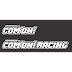Com'On! Racing Logo