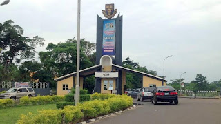 The management of the Obafemi Awololwo University has announced a four-week extension of the mid-semester break for the students of the institution.