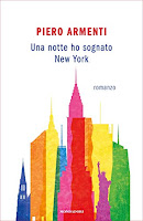 https://www.amazon.it/Una-notte-sognato-New-York-ebook/dp/B087TG8QB2/ref=sr_1_1?__mk_it_IT=%C3%85M%C3%85%C5%BD  %C3%95%C3%91&dchild=1&keywords=Una+notte+ho+sognato+New+York&qid=1589637779&s=digital-text&sr=1-1