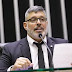 STF nega pedido de Alexandre Frota contra volta ao trabalho presencial na Câmara