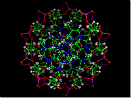 dna