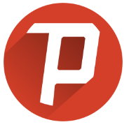 Psiphon