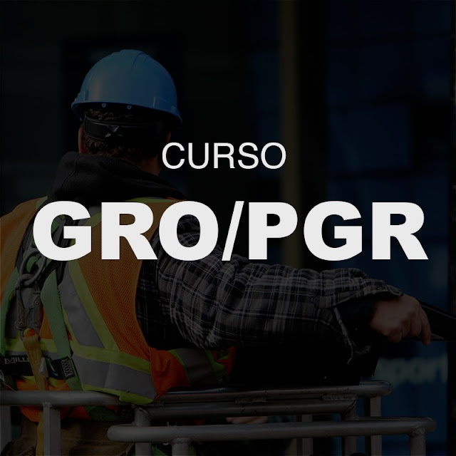 curso-formação-especialista-em-gro-pgr