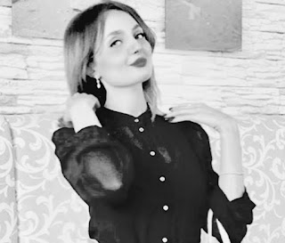 صورة