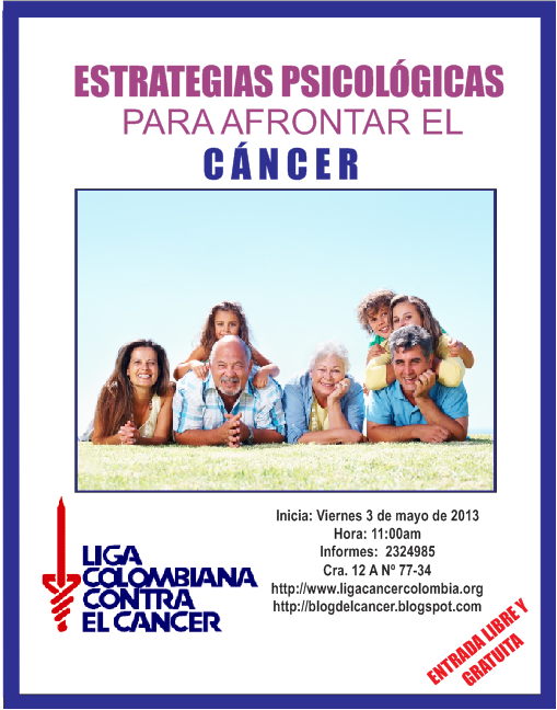 Galería sobre el cáncer de piel American Cancer Society