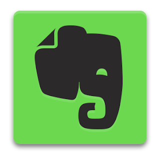 تنزيل برنامج تسجيل الملاحظات evernote 2017