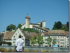 Europe trip 1254