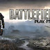 Battlefield 4 - Free Redeem Codes December 2013