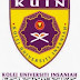 Jawatan Kosong Kolej Universiti Insaniah (KUIN) Terbuka 2014