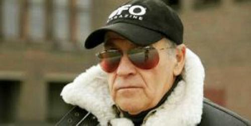 Great Police Ufo Sightings 3 Cases Cops Versus Ufos