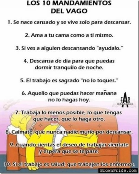 vagos humor (3)