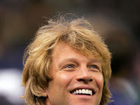 Jon Bon Jovi Pixalo Photo Gallery