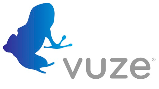 [ Programa ] Vuze Azureus - PC 