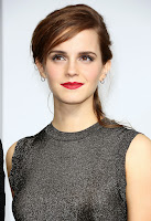 Emma Watson HQ photo