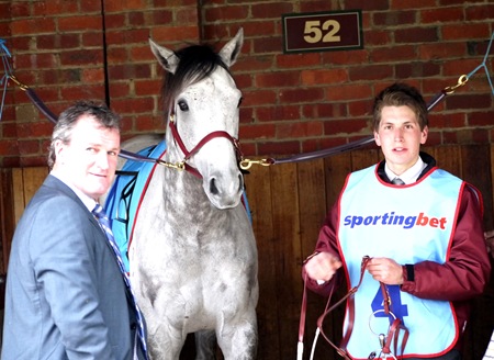 puissance de lune _weir_strapper