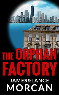 https://www.amazon.com/Orphan-Factory-Trilogy-Book-ebook/dp/B008M9WWKW/ref=la_B005ET3ZUO_1_16?s=books&ie=UTF8&qid=1508707078&sr=1-16&refinements=p_82%3AB005ET3ZUO