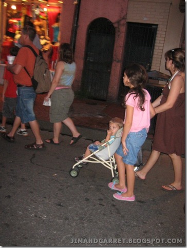 2009-07-11 LA 58