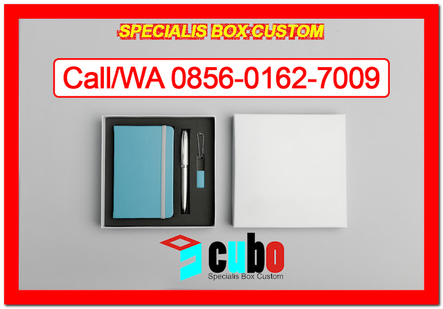 hardbox, cetak hardbox, hardbox photo, hardbox bed, custom hardbox jakarta murah, cara buat hardbox