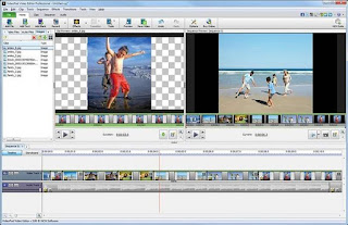 Video Editing Software For Schools