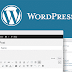 Cara menginstall Wordpress pada Localhost