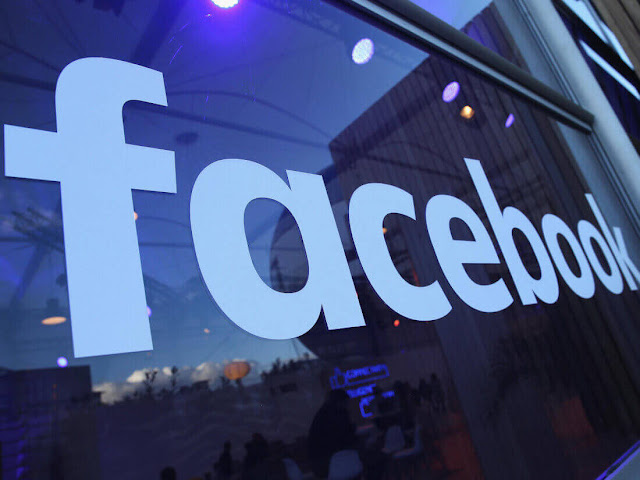 فيسبوك تتجه لتقييد خدمة البث الحي بعد عملية اطلاق النار على مسجدين في نيوزيلندا