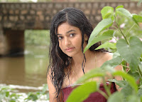 hot tamil actress and telugu heroine poonam bajwa latest exposing stills