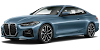 Review รถ BMW 430i coupe m sport