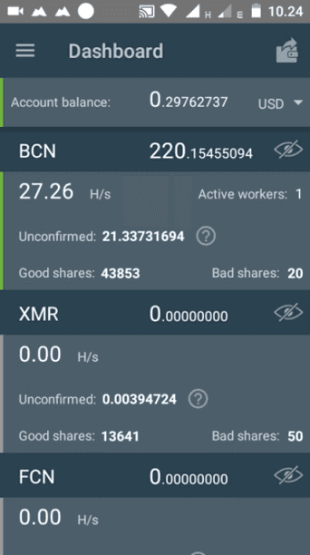 How To Mine Bitcoin On Phone : Free Bitcoin Mining Website 2020 Mine 1 BTC Daily : Mining crypto coins too is big business and usually requires super computers equipped with powerful graphic cards that could intrigue the most enthusiastic gamers.