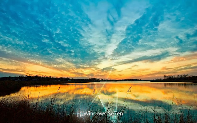 3D Bast Windows HD Wallpaper Free Download