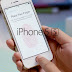 Thieves won't be able to sever your finger to unlock the iPhone 5S