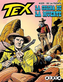 http://www.nuevavalquirias.com/tex-comic-comprar.html