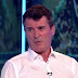 Everton has bad players, Lampard facing huge problems – Roy Keane