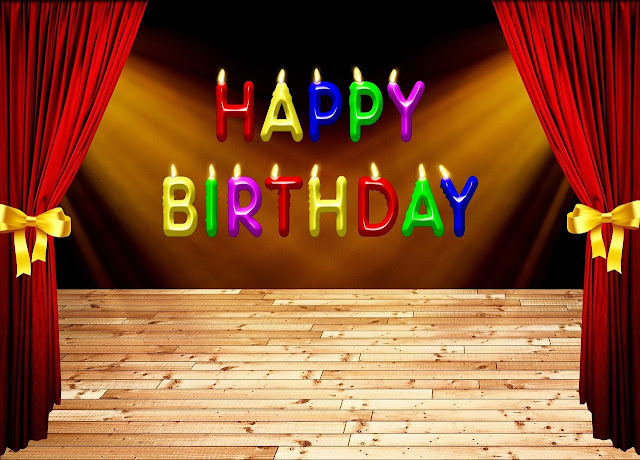 https://pixabay.com/illustrations/date-of-birth-happy-birthday-1407280/