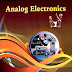 Free download analog electronics by Bakshi and Godse PDF