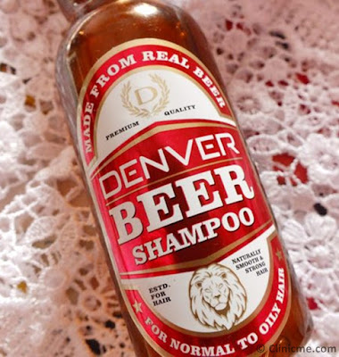 21-beer-shampoo-benefits