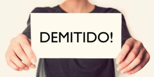 TAMBORIL:. APÓS ROMPIMENTO POLÍTICO COM O GRUPO DO DEPUTADO JEOVÁ MOTA, VICE-PREFEITO PRETINHO FARIAS TEM IRMÃO DEMITIDO DA CAGECE.