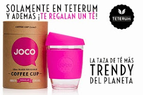 http://www.teterum.es/home/trendy-mug-de-vidrio-para-te-color-rosado