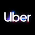 Como ganhar dinheiro como entregador de Uber Driver no Brasil