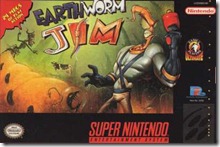 earthworm-jim-snes-cover-front