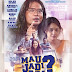Download Film Mau Jadi Apa? (2017) Full HD