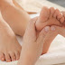 Teknik Foot Reflexology dan Manfaatnya