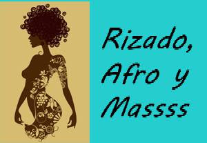 Rizado-afro-y-mas