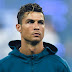 Christiano Ronaldo set to appear in Spanish court