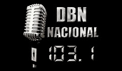DBN Nacional 103.1 FM