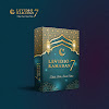 Levidio Ramadhan Volume 7