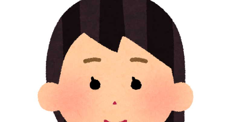 マスクを外す 付ける人のイラスト 女性 かわいいフリー素材集 いらすとや マスクを外す 付ける人のイラスト 女性 かわいいフリー素材集 いらすとや