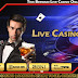 Trik Bermain Live Casino Online Terbaik