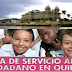Ministerio TIC participará en la Feria Nacional del Servicio al Ciudadano en Quibdó