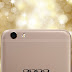 Oppo F3 Plus