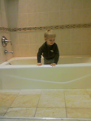 toddler bathtub shopping